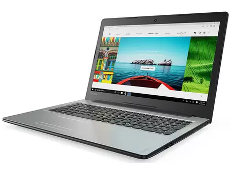 Lenovo ideapad sale 310 ram